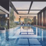 hill-house-condo-swimming-pool.jpg