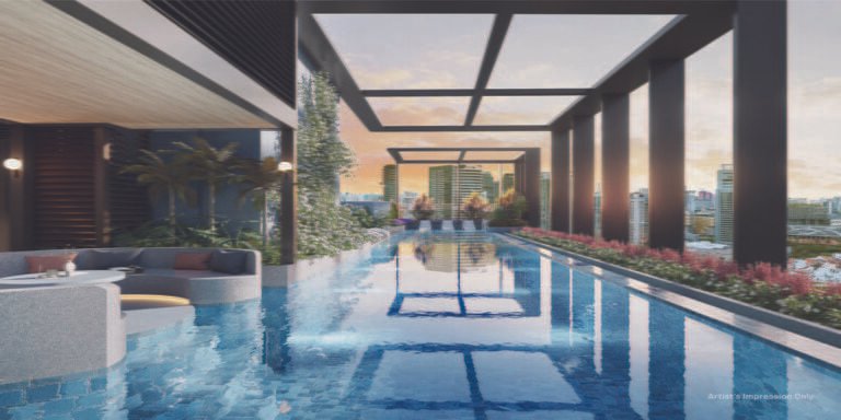 hill-house-condo-swimming-pool.jpg