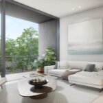 ikigai-2-bedroom-living.jpg