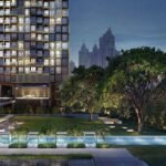 irwell-hill-residences-condo-1a-featured.jpg