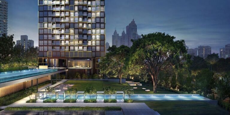 irwell-hill-residences-condo-1a-featured.jpg