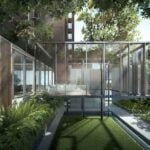 jadescape-garden-walkway.jpg