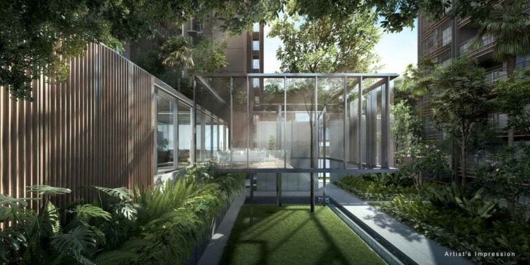 jadescape-garden-walkway.jpg