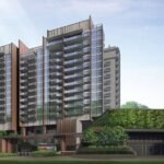 juniper-hill-facade.jpg
