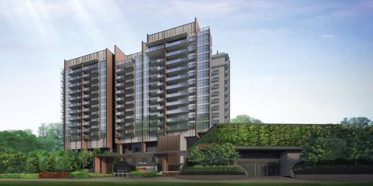 juniper-hill-facade.jpg