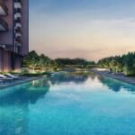 juniper-hill-lap-pool.jpg