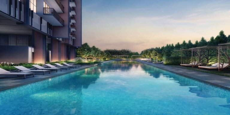 juniper-hill-lap-pool.jpg
