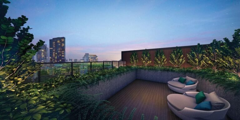 juniper-hill-stargazing-deck.jpg