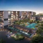 kandis-residence-1a-featured.jpg