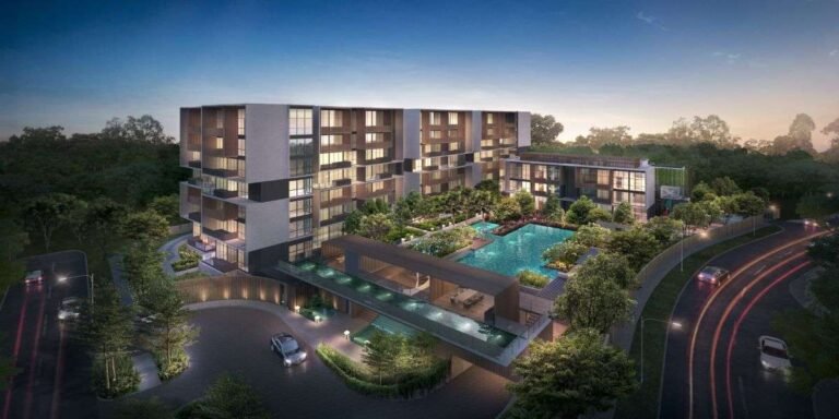 kandis-residence-1a-featured.jpg