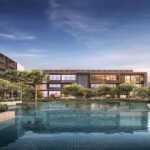 kandis-residence-50m-lap-pool.jpg