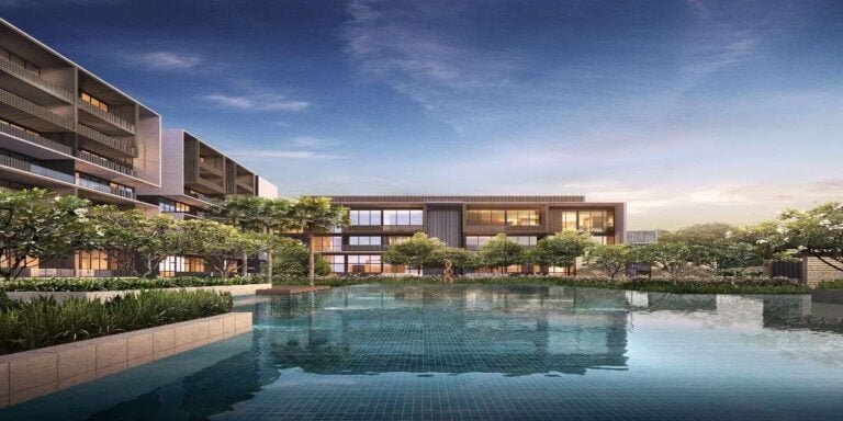 kandis-residence-50m-lap-pool.jpg