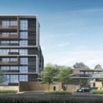 kandis-residence-facade-entrance.jpg