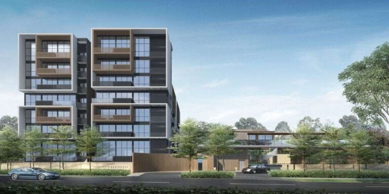 kandis-residence-facade-entrance.jpg