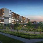 kandis-residence-facade-landscape.jpg