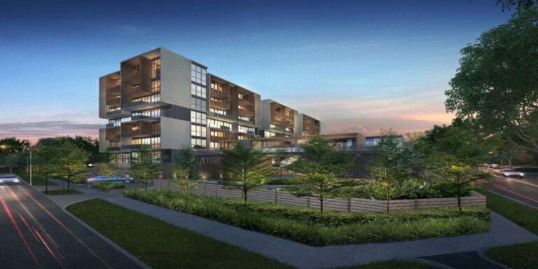 kandis-residence-facade-landscape.jpg