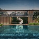 kandis-residence-family-pool-lifestyle.jpg