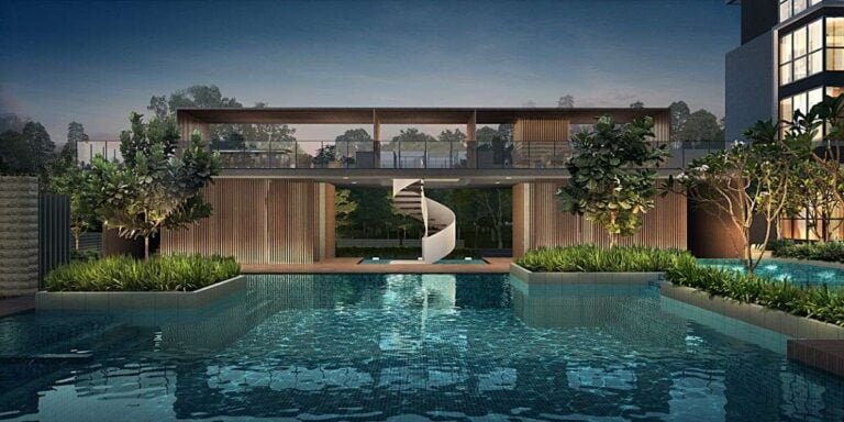 kandis-residence-family-pool-lifestyle.jpg