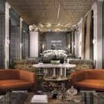 klimt-cairnhill-clubhouse-lounge.jpg