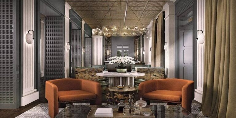 klimt-cairnhill-clubhouse-lounge.jpg