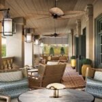klimt-cairnhill-clubhouse-verandah.jpg