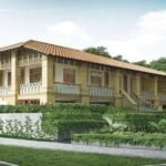 klimt-cairnhill-conserved-bungalow-clubhouse.jpg