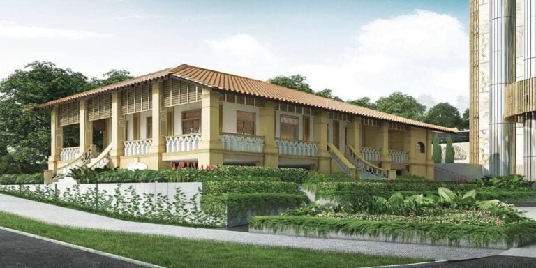 klimt-cairnhill-conserved-bungalow-clubhouse.jpg