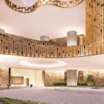 klimt-cairnhill-grand-1a-featured.jpg