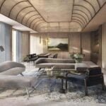 klimt-cairnhill-penthouse-royal-living.jpg