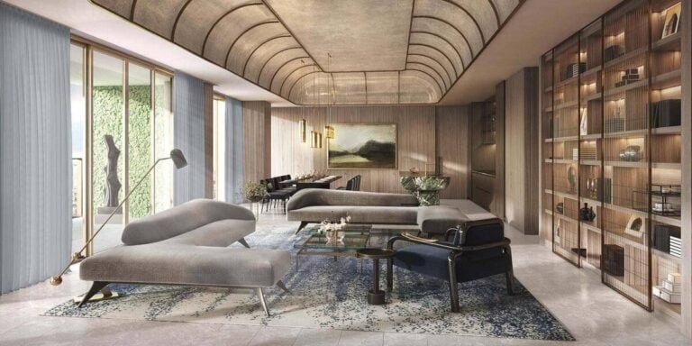 klimt-cairnhill-penthouse-royal-living.jpg