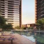 kopar-at-newton-infinity-edge-lap-pool.jpg