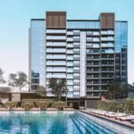 leedon-green-1a-featured.jpg