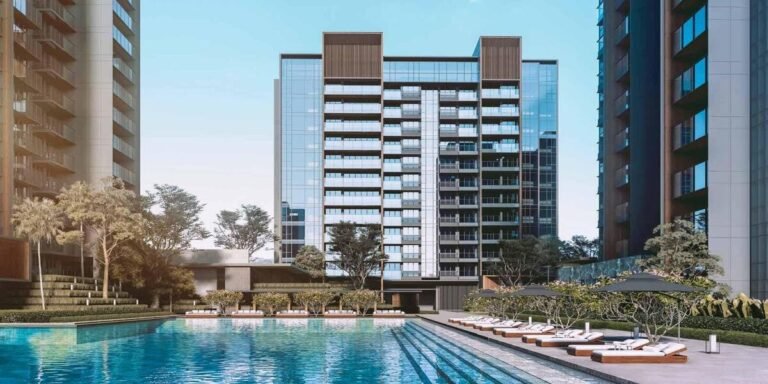 leedon-green-1a-featured.jpg