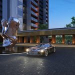 leedon-green-arrival-plaza.jpg