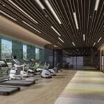 leedon-green-gym.jpg