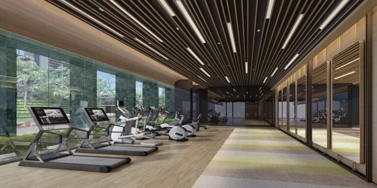 leedon-green-gym.jpg