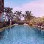 leedon-green-lap-pool.jpg