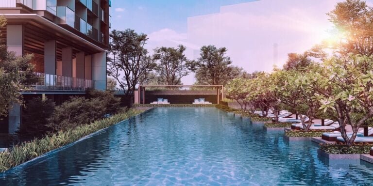 leedon-green-lap-pool.jpg