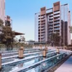 leedon-green-water-feature.jpg