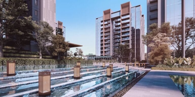 leedon-green-water-feature.jpg