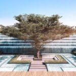 leedon-green-water-lounge.jpg