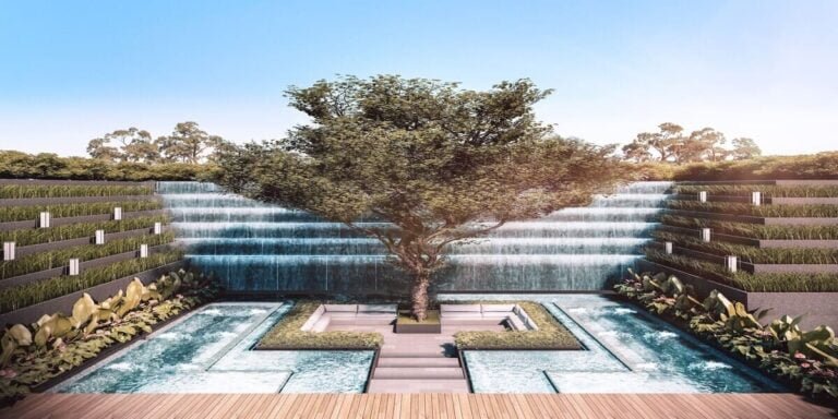 leedon-green-water-lounge.jpg