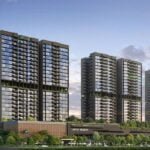 lentor-modern-1a-featured.jpg