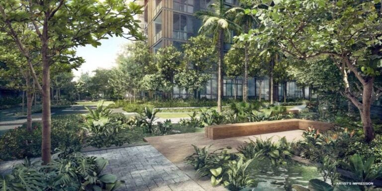 martin-modern-aquatic-garden.jpg