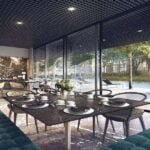 martin-modern-club-lounge.jpg