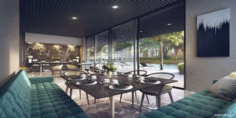 martin-modern-club-lounge.jpg