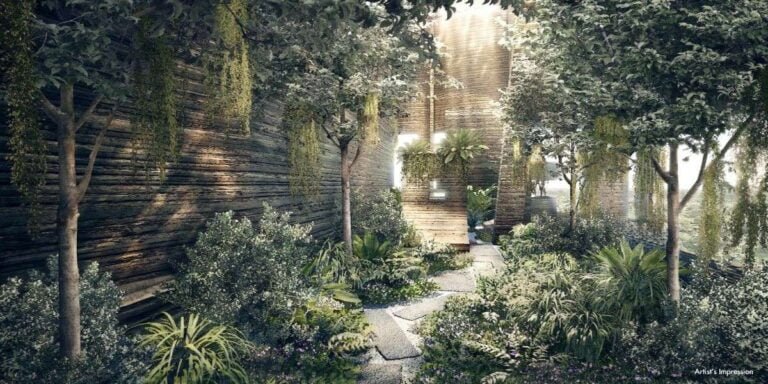 martin-modern-secret-garden.jpg