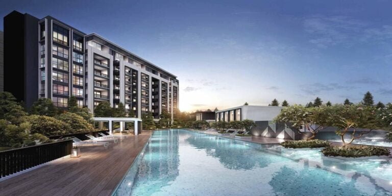 mayfair-modern-1a-featured.jpg