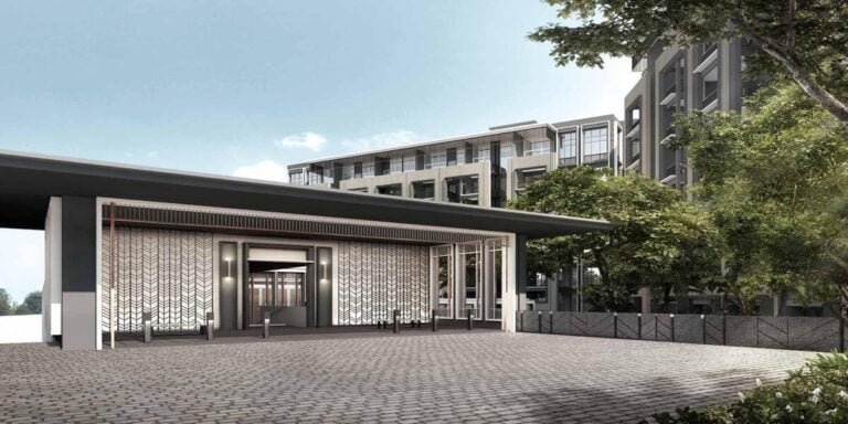 mayfair-modern-arrival.jpg