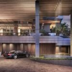 mont-botanik-residence-1a-featured.jpg